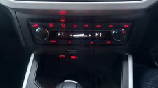 SEAT Arona 1.0 TSI 110 Xcellence [EZ] 5dr DSG Petrol Hatchback